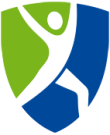 Arztpraxis Dr. Weindel - Reichenau